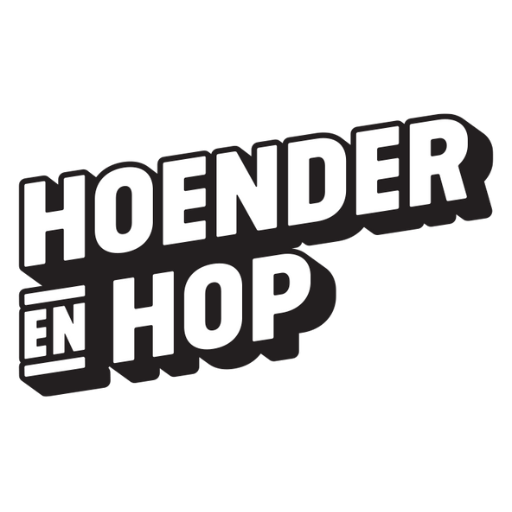 Hoender en Hop